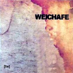 Weichafe : Respiro la Luz del Sol